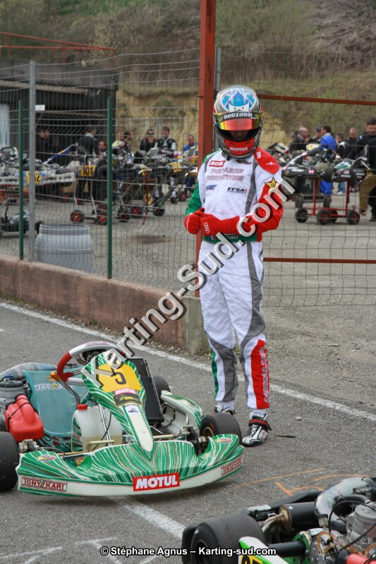 20140316-lavelanet-agnus 269.JPG